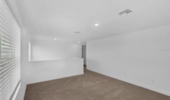 748 CURLY LOCKS Loop, Apopka, FL 32703