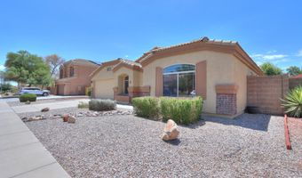 1263 W CHIMES TOWER Dr, Casa Grande, AZ 85122