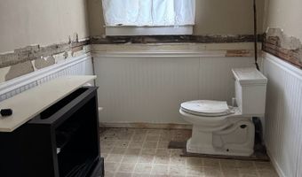 408 Cleveland Ave, Ashland, OH 44805