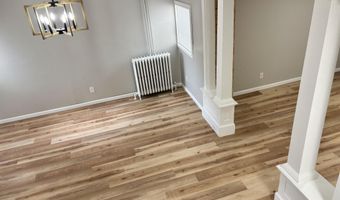127 E 4th Ave, Altoona, PA 16602