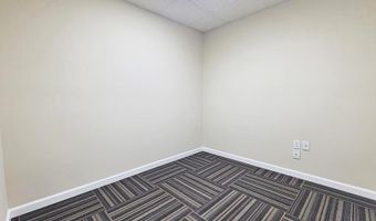 230 Charwood Dr Suite E, Abingdon, VA 24210