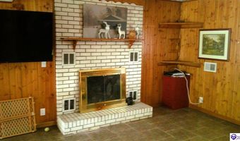 602 Briarcliff Rd, Bardstown, KY 40004