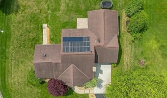 200 Cobb Rd, Aurora, IN 47001