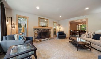 734 Martis Peak Rd, Incline Village, NV 89451