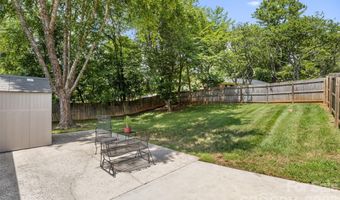 3123 Edsel Pl, Charlotte, NC 28205