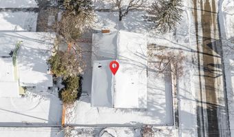 1820 W GLENDALE Ave, Appleton, WI 54914
