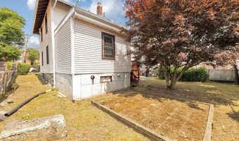 51-53 Archdale Rd, Boston, MA 02131