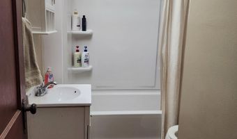 506 E Lucas St, Algona, IA 50511
