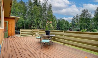 1441 Shore Dr, Anchorage, AK 99515