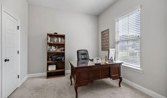 23375 NOBLE OAK Dr, Springfield, LA 70462