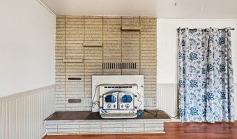 49 E HWY 56, Beryl, UT 84714