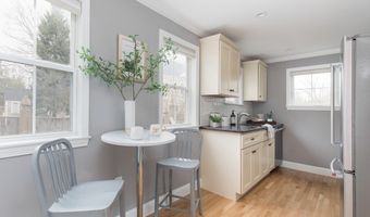 1 Rowen Ct, Boston, MA 02130