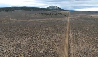 Star Road, Carson, NM 87517