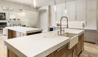 1005 Haddie Way, Alpharetta, GA 30004