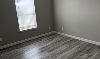 810 Mango Loop, Austin, AR 72007