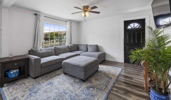 105 Meador St, Asotin, WA 99402