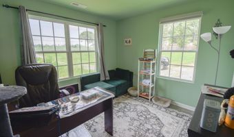 5789 Pine St, Bailey, NC 27807