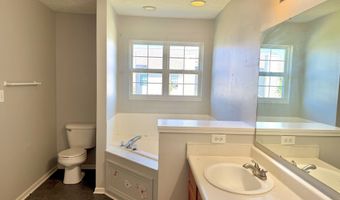 7045 Gavin Dr, Indianapolis, IN 46217