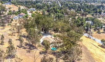 435 W Indian School Ln, Banning, CA 92220