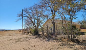 11957 Bartlett, Adelanto, CA 92301