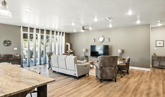 2988 W 2025 South Cir, Cedar City, UT 84720