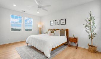 10243 Graphite St, Spring Valley, CA 91977