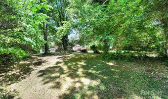 3100 Commonwealth Ave, Charlotte, NC 28205