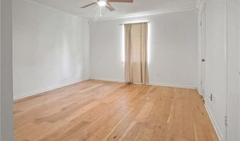 5609 PAIGE Pl, Alexandria, LA 71303