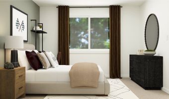 32231 Myrtle Ave SE Plan: Blueberry, Black Diamond, WA 98010