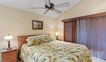 10 WAILEA EKOLU Pl 1006, Kihei, HI 96753