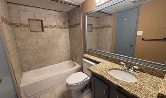 1314 Woodland Ct, Allen, TX 75002