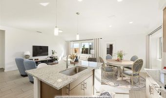 925 Kingbird Ln, Alvarado, TX 76009