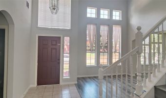 1412 Brenda Ln, Allen, TX 75002