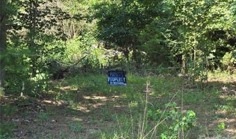 Fifth Avenue 291, Badin Lake, NC 28127