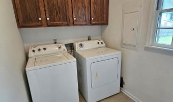 934 Beverly Dr, Abingdon, VA 24210