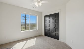 30 Skyscape, Belgrade, MT 59714