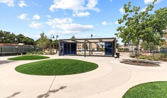 6009 Laurel Ln, Addison, TX 75001