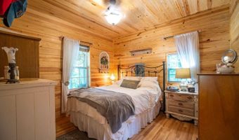 241 CO RD 4028, Arley, AL 35541