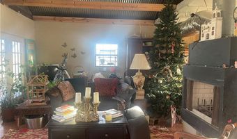 1375 County Road 403, Anderson, TX 77830