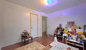 7117 JUDITH Ave, Alexandria, VA 22315