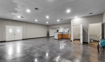 500 Industrial, Advance, MO 63730