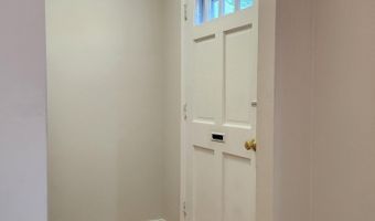 96 Valley Rd 1, Cos Cob, CT 06807
