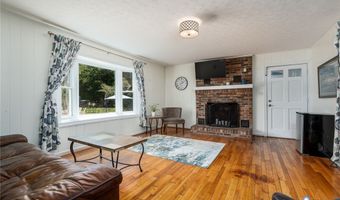 12289 Cedar Ln, Ashland, VA 23005