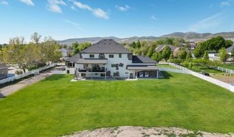 3702 W WASATCH Dr, Bluffdale, UT 84065