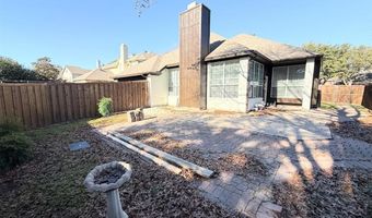 1116 Grimsworth Ln, Allen, TX 75002