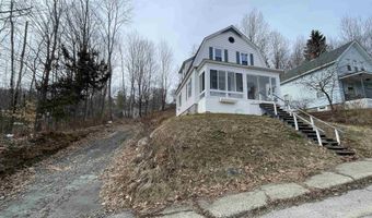 243 Sweden St, Berlin, NH 03570