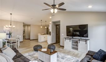 1652 Kyler St, Altoona, WI 54720