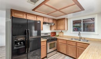 742 Brick Dr, Henderson, NV 89002