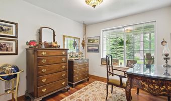 30000 N CARIBOU Ave, Athol, ID 83801