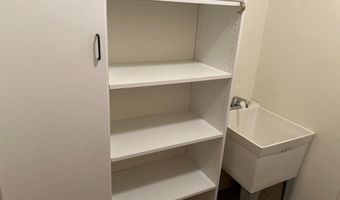 102 MERIDIAN Blvd, Bear, DE 19701